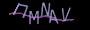 validcode